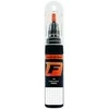 Firanto FORD EUROPE 1690C - GLACIER Dažų korektorius įbrėžimų taisymui 15 ml