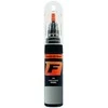 Firanto FORD EUROPE 1698C - JADE Žalias Dažų korektorius įbrėžimų taisymui 15 ml