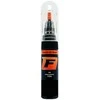 Firanto FORD EUROPE 1724 - Juodas Dažų korektorius įbrėžimų taisymui 15 ml