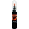 Firanto FORD EUROPE 1727 - Juodas Dažų korektorius įbrėžimų taisymui 15 ml