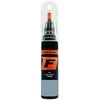 Firanto FORD EUROPE 1768A - CERAMIC Mėlynas Dažų korektorius įbrėžimų taisymui 15 ml
