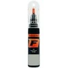 Firanto FORD EUROPE 1772A - PASTEL (OYSTER) Pilkas Dažų korektorius įbrėžimų taisymui 15 ml