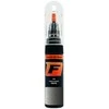 Firanto FORD EUROPE 1801C - NIMBUS Pilkas Dažų korektorius įbrėžimų taisymui 15 ml