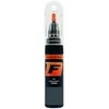 Firanto FORD EUROPE 1926A - CEDAR Žalias Dažų korektorius įbrėžimų taisymui 15 ml