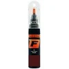 Firanto FORD EUROPE 1932A - LACQUER Raudonas Dažų korektorius įbrėžimų taisymui 15 ml