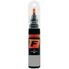 Firanto FORD EUROPE 1RP - POLAR Pilkas Dažų korektorius įbrėžimų taisymui 15 ml