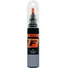 Firanto FORD EUROPE 2005A - MISTRAL Mėlynas Dažų korektorius įbrėžimų taisymui 15 ml (2000 -
