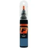 Firanto FORD EUROPE 2009A - MARITIME Mėlynas Dažų korektorius įbrėžimų taisymui 15 ml