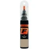 Firanto FORD EUROPE 2025A - ALPACA BEIGE Dažų korektorius įbrėžimų taisymui 15 ml