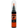 Firanto FORD EUROPE 2061A - VERMILLION Dažų korektorius įbrėžimų taisymui 15 ml