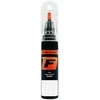 Firanto FORD EUROPE 2083C - WILLOW Žalias Dažų korektorius įbrėžimų taisymui 15 ml