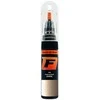 Firanto FORD EUROPE 2089C - SILICA GOLD Dažų korektorius įbrėžimų taisymui 15 ml