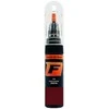 Firanto FORD EUROPE 2097A - BURGUNDY Raudonas Dažų korektorius įbrėžimų taisymui 15 ml
