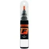 Firanto FORD EUROPE 2153C - BISCAYNE Mėlynas Dažų korektorius įbrėžimų taisymui 15 ml