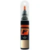 Firanto FORD EUROPE 2231C - OLYMPIC (TUSCANY) GOLD Dažų korektorius įbrėžimų taisymui 15 ml