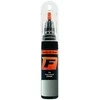 Firanto FORD EUROPE 2240C - AQUA JADE Dažų korektorius įbrėžimų taisymui 15 ml