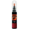 Firanto FORD EUROPE 22K - PASSION Raudonas Dažų korektorius įbrėžimų taisymui 15 ml