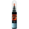 Firanto FORD EUROPE 2324C - AQUA FOAM Dažų korektorius įbrėžimų taisymui 15 ml