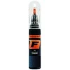 Firanto FORD EUROPE 2358CM - ATLANTIC Mėlynas Dažų korektorius įbrėžimų taisymui 15 ml