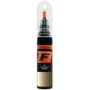 Firanto FORD EUROPE 2387C - AZTEC GOLD Dažų korektorius įbrėžimų taisymui 15 ml