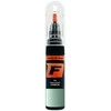 Firanto FORD EUROPE 2398CM - VERONA Žalias Dažų korektorius įbrėžimų taisymui 15 ml
