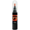 Firanto FORD EUROPE 2409CM - EBONY Dažų korektorius įbrėžimų taisymui 15 ml