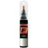 Firanto FORD EUROPE 2467C - Sidabrinis LEAF Dažų korektorius įbrėžimų taisymui 15 ml
