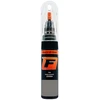 Firanto FORD EUROPE 2508A - LIGHT FLEXIBLE Pilkas Dažų korektorius įbrėžimų taisymui 15 ml