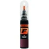 Firanto FORD EUROPE 2624CM - FLEURIE Raudonas Dažų korektorius įbrėžimų taisymui 15 ml