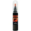 Firanto FORD EUROPE 2629CM - OBSIDIAN BROWN/BRAUN Dažų korektorius įbrėžimų taisymui 15 ml