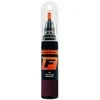 Firanto FORD EUROPE 2635CM - CHIANTI Raudonas Dažų korektorius įbrėžimų taisymui 15 ml