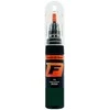 Firanto FORD EUROPE 2638A - PROVENCE Žalias Dažų korektorius įbrėžimų taisymui 15 ml