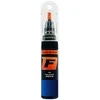 Firanto FORD EUROPE 2681CM - IMPERIAL Mėlynas Dažų korektorius įbrėžimų taisymui 15 ml