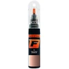 Firanto FORD EUROPE 2686CM - COPPER Dažų korektorius įbrėžimų taisymui 15 ml
