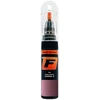 Firanto FORD EUROPE 2699SC-E - PIMAGO Dažų korektorius įbrėžimų taisymui 15 ml