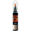 Firanto FORD EUROPE 2704SC - MAYA GOLD Dažų korektorius įbrėžimų taisymui 15 ml