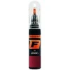 Firanto FORD EUROPE 2707SCM-1 - ELECTRIC CURRENT Dažų korektorius įbrėžimų taisymui 15 ml