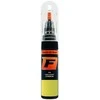 Firanto FORD EUROPE 2709CM - CITRINE Geltonas Dažų korektorius įbrėžimų taisymui 15 ml