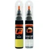 Firanto FORD EUROPE 2709CM - CITRINE Geltonas Dažų korektorius įbrėžimų taisymui + Lakas 15 ml