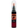 Firanto FORD EUROPE 2727AE - GARNET Raudonas Dažų korektorius įbrėžimų taisymui 15 ml