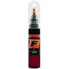 Firanto FORD EUROPE 2727D - GARNET Raudonas (2C) Dažų korektorius įbrėžimų taisymui 15 ml
