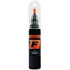Firanto FORD EUROPE 2766CM - DAMSON Mėlynas Dažų korektorius įbrėžimų taisymui 15 ml