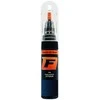 Firanto FORD EUROPE 2772CM - STATE (LUGANO) Mėlynas Dažų korektorius įbrėžimų taisymui 15 ml