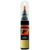Firanto FORD EUROPE 2789CM-1 - VITREOUS Žalias Dažų korektorius įbrėžimų taisymui 15 ml
