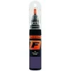 Firanto FORD EUROPE 2792A - LIGHT GRAPE Dažų korektorius įbrėžimų taisymui 15 ml
