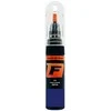 Firanto FORD EUROPE 2811A - BRIGHT Mėlynas Dažų korektorius įbrėžimų taisymui 15 ml