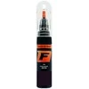 Firanto FORD EUROPE 2813D - BELLADONNA Dažų korektorius įbrėžimų taisymui 15 ml