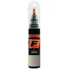 Firanto FORD EUROPE 2833CM - MICA STONE Dažų korektorius įbrėžimų taisymui 15 ml