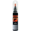 Firanto FORD EUROPE 2858CM - CUIRASS Dažų korektorius įbrėžimų taisymui 15 ml