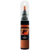 Firanto FORD EUROPE 2860C - ARIZONA Oranžinis Dažų korektorius įbrėžimų taisymui 15 ml